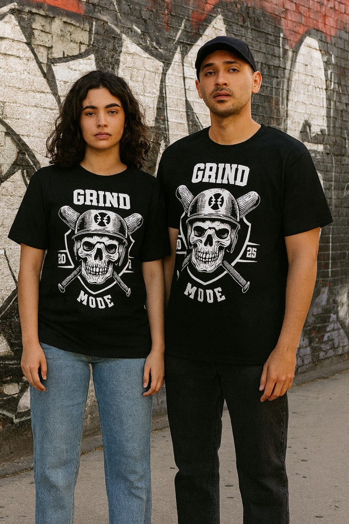 Skye32_Premium_Tee_Grind_Mode_Black