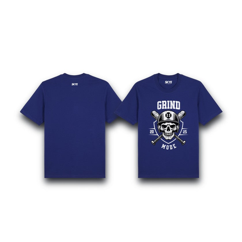 Skye32_Premium_Tee_Grind_Mode_Blue