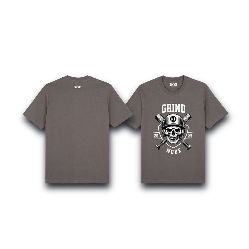 Skye32_Premium_Tee_Grind_Mode_Gray
