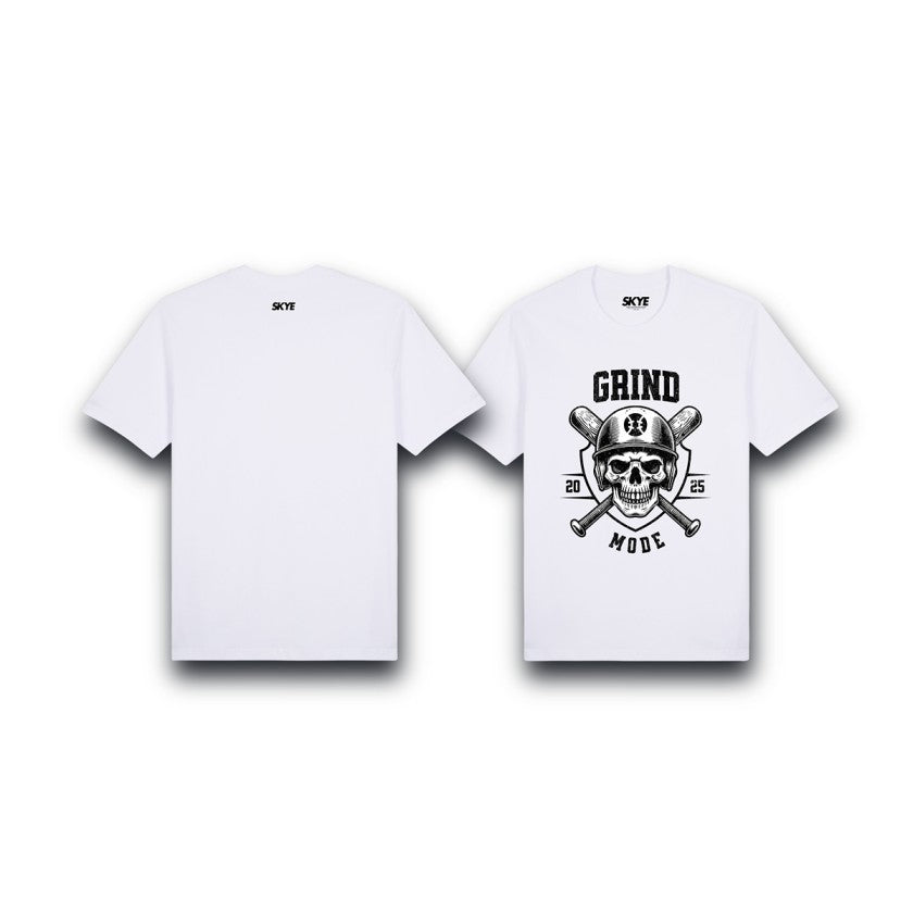Skye32_Premium_Tee_Grind_Mode_White