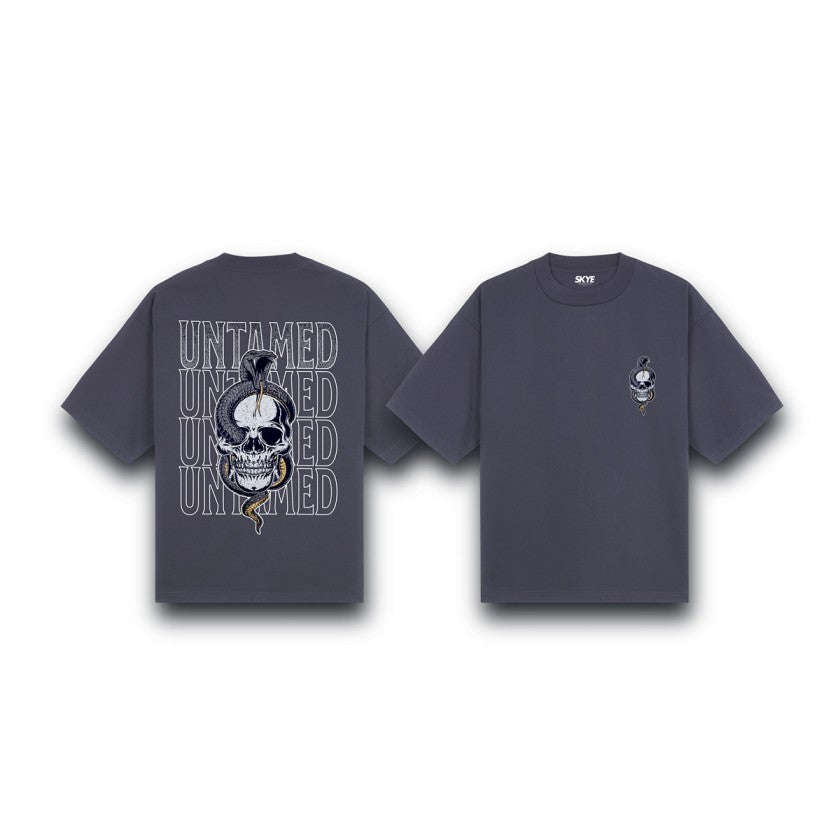 Skye33_Oversized_Tee_Untamed_Gray