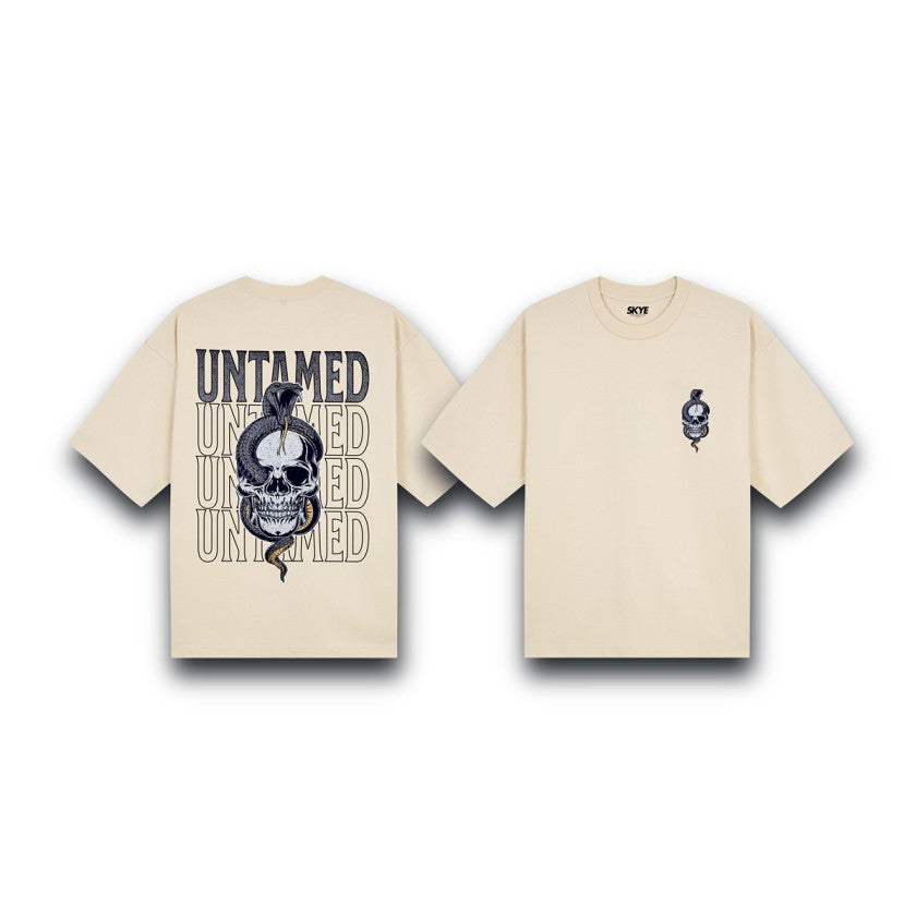 Skye33_Oversized_Tee_Untamed_Oats