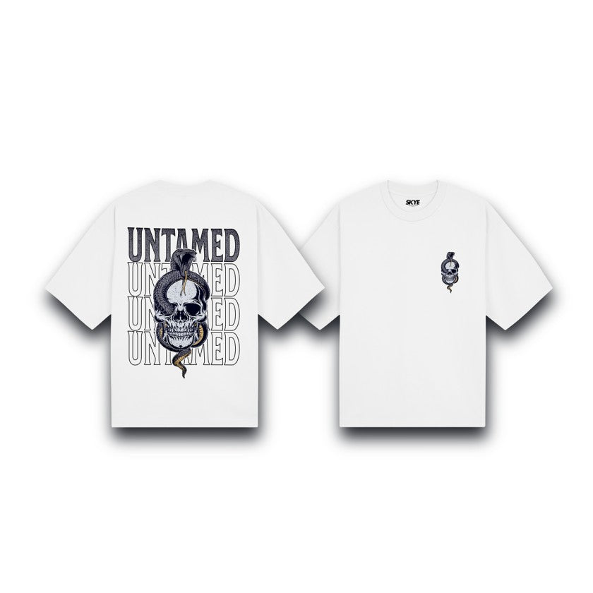 Skye33_Oversized_Tee_Untamed_White