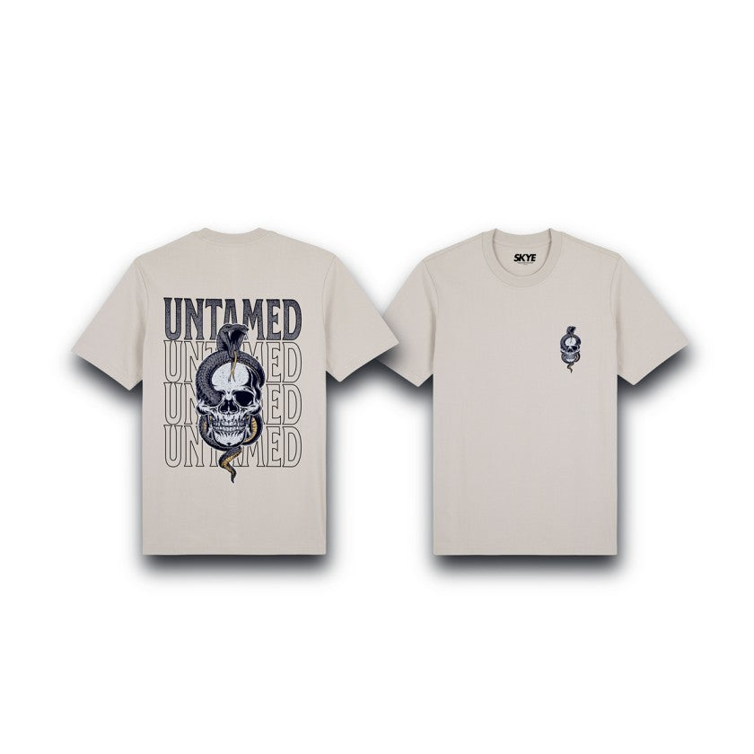 Skye33_Premium_Tee_Untamed_Beige