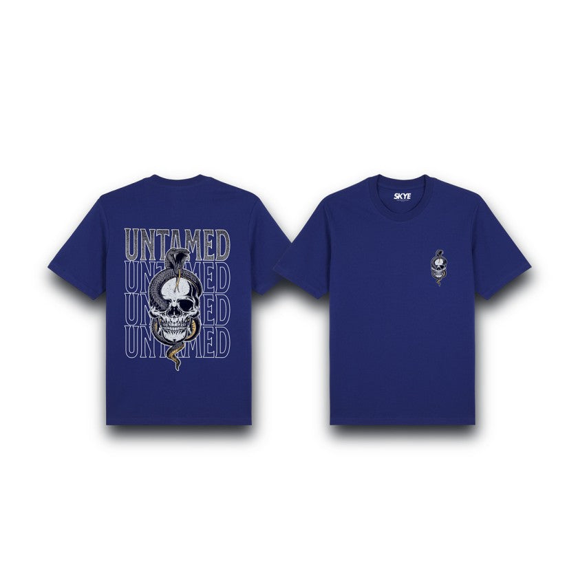 Skye33_Premium_Tee_Untamed_Blue