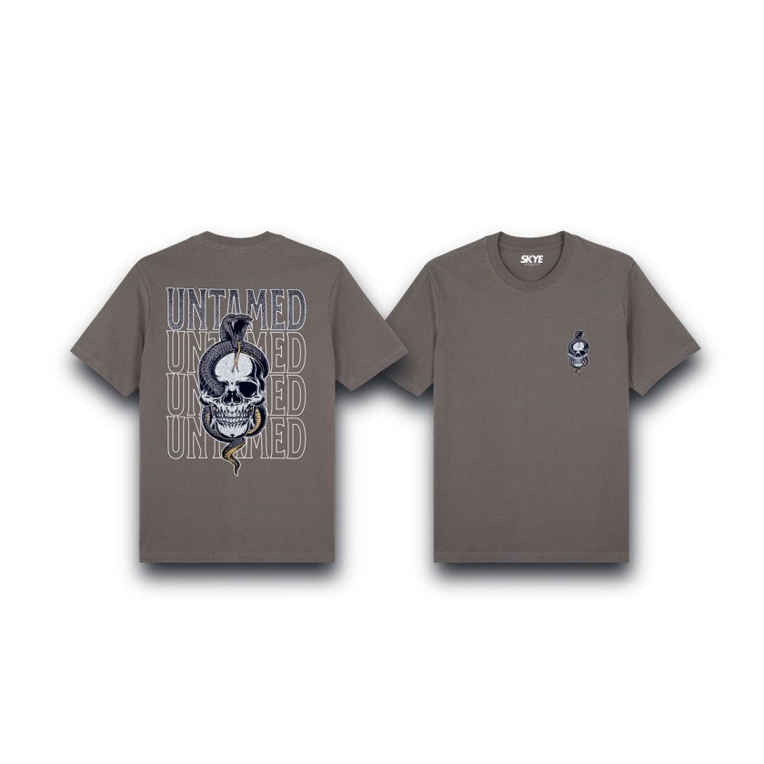 Skye33_Premium_Tee_Untamed_Gray