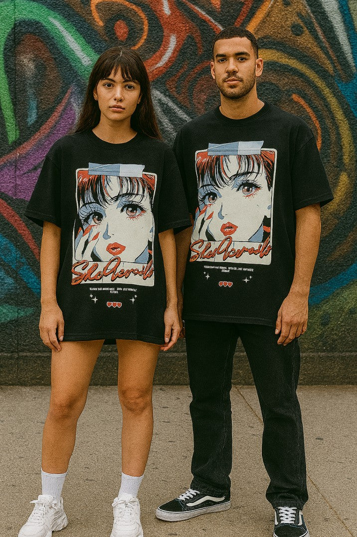 Skye34_Oversized_Tee_She_Prevails