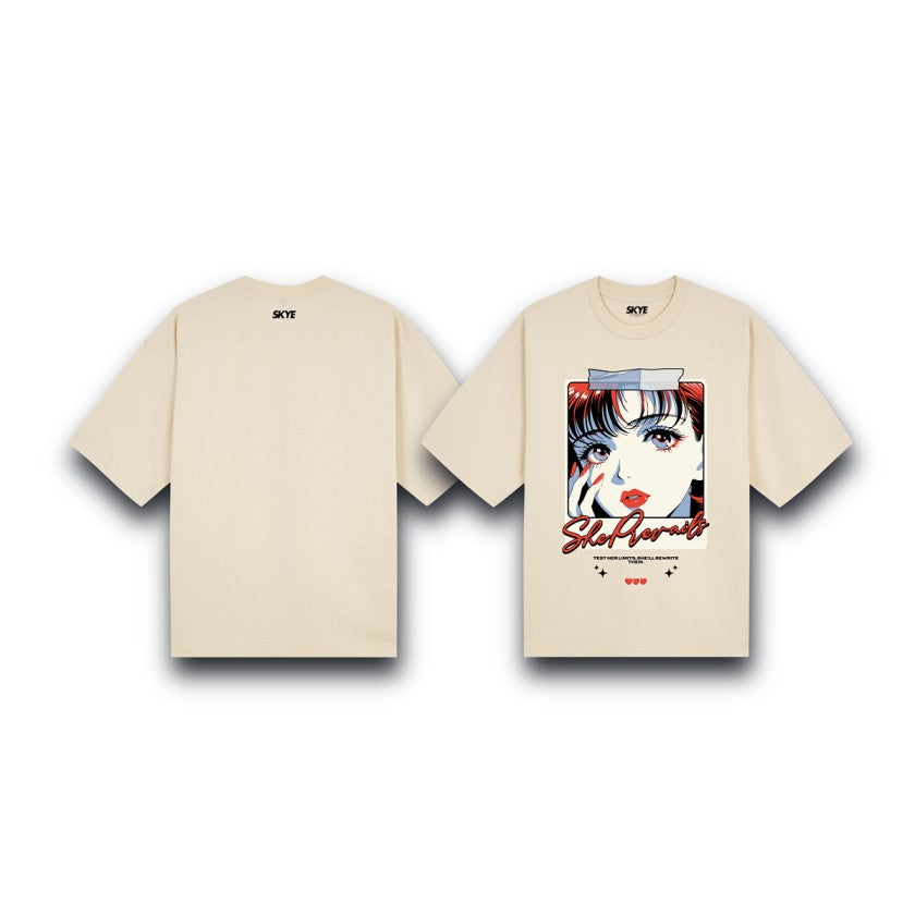 Skye34_Oversized_Tee_She_Prevails_Oats