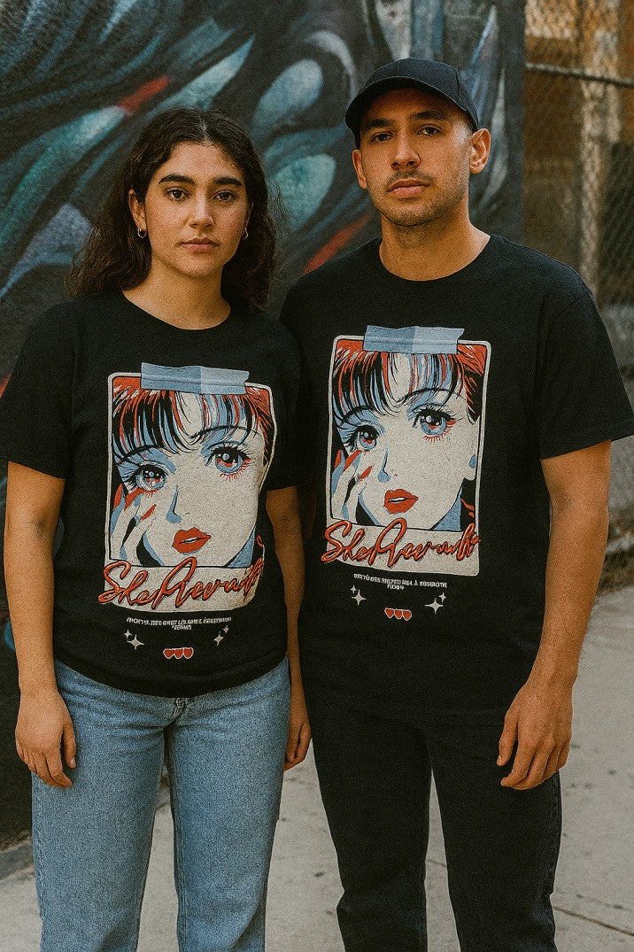 Skye34_Premium_Tee_She_Prevails_Black