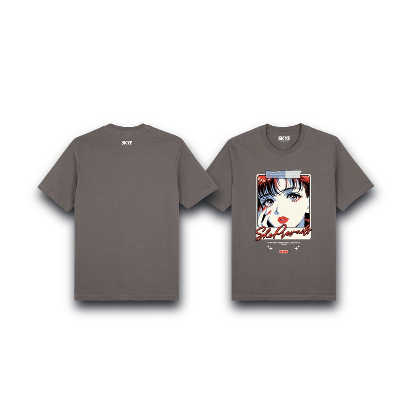 Skye34_Premium_Tee_She_Prevails_Gray