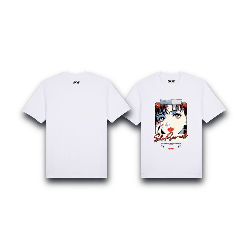 Skye34_Premium_Tee_She_Prevails_White