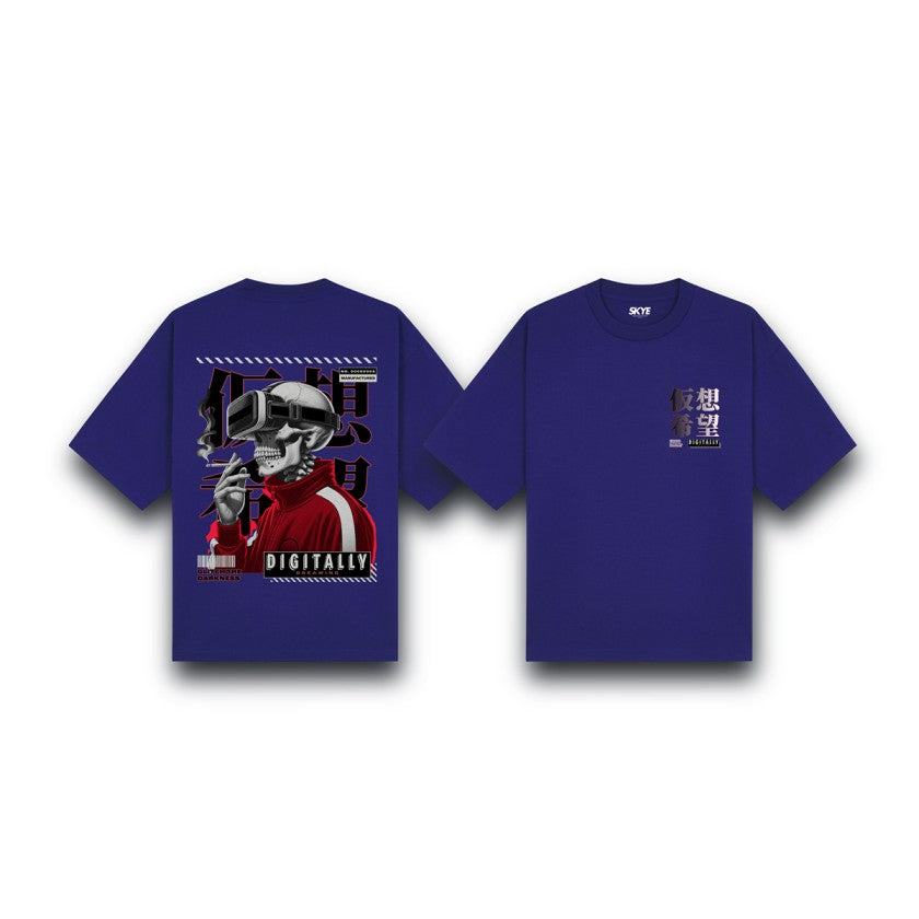 Skye35_Oversized_Tee_Digitally_Dreaming_Dark_Blue