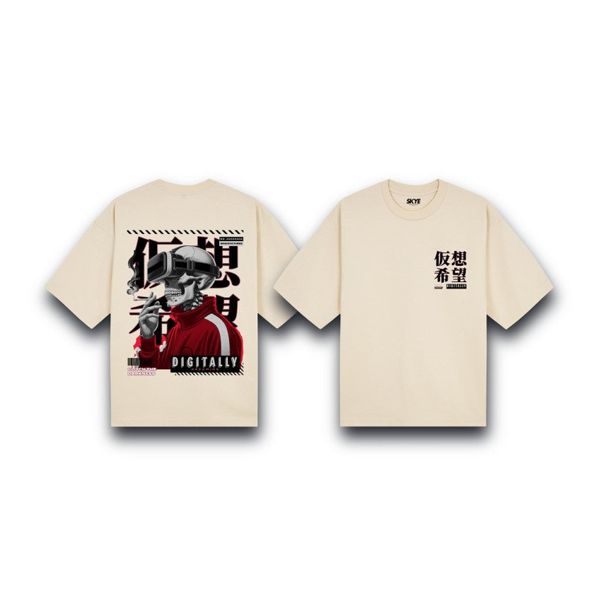 Skye35_Oversized_Tee_Digitally_Dreaming_Oats