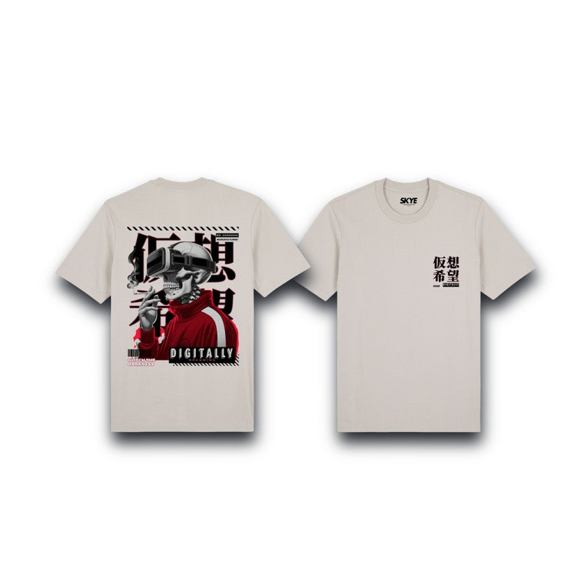 Skye35_Premium_Tee_Digitally_Dreaming_Beige