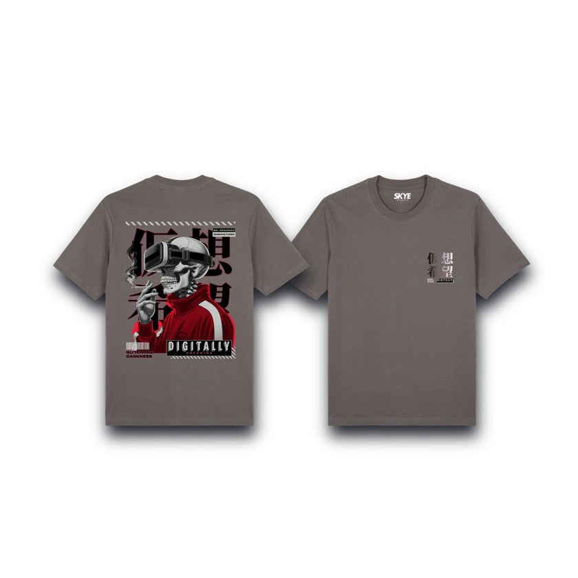 Skye35_Premium_Tee_Digitally_Dreaming_Gray