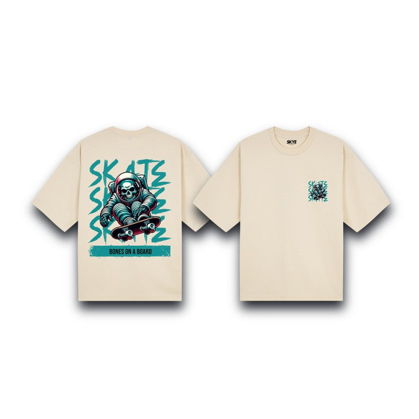 Skye37_Oversized_Tee_Skull_Skate_Oats