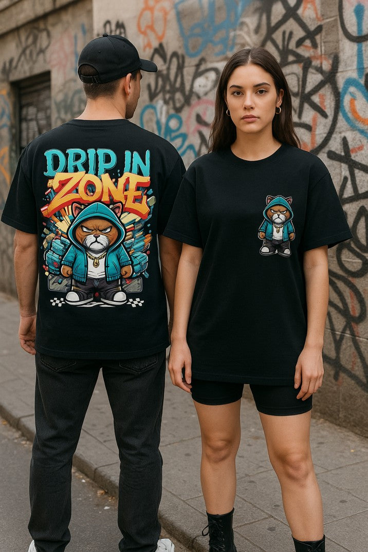 Skye39_Oversized_Tee_Drip_In_Zone_Black