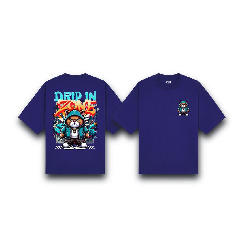 Skye39_Oversized_Tee_Drip_In_Zone_Dark_Blue