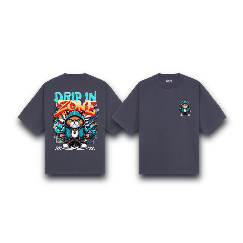 Skye39_Oversized_Tee_Drip_In_Zone_Gray