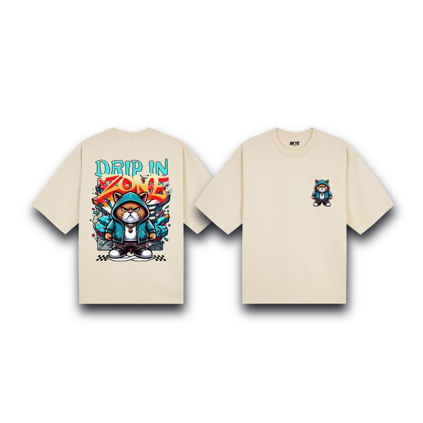 Skye39_Oversized_Tee_Drip_In_Zone_Oats