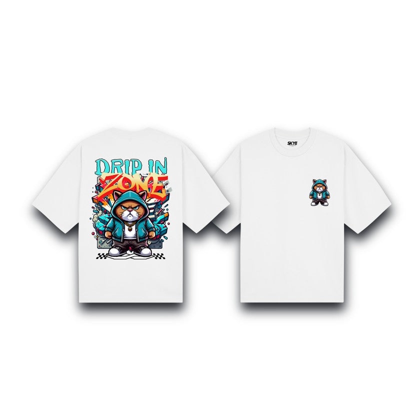 Skye39_Oversized_Tee_Drip_In_Zone_White