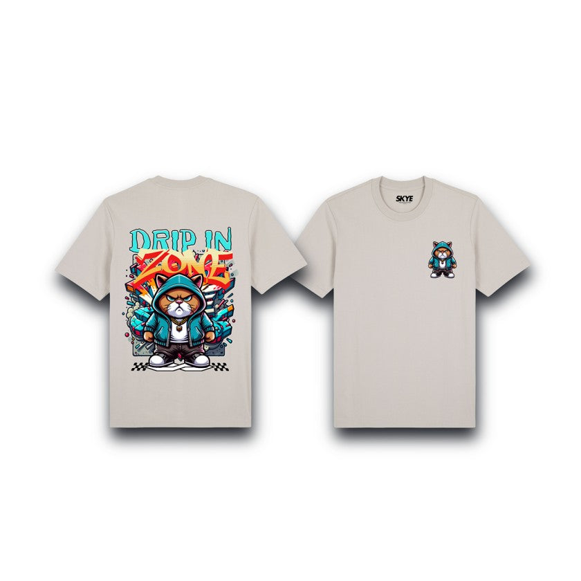 Skye39_Premium_Tee_Drip_In_Zone_Beige
