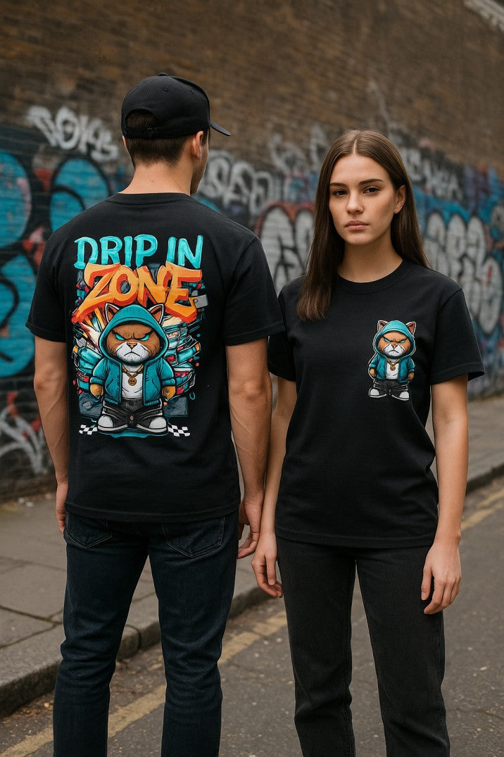 Skye39_Premium_Tee_Drip_In_Zone_Black