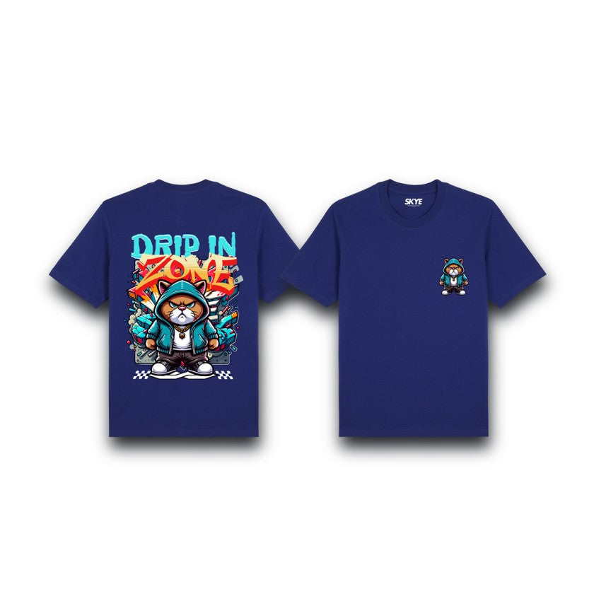 Skye39_Premium_Tee_Drip_In_Zone_Blue