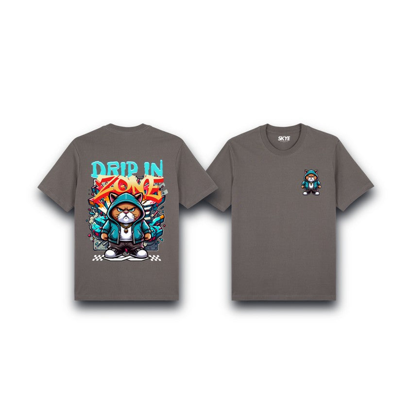 Skye39_Premium_Tee_Drip_In_Zone_Gray