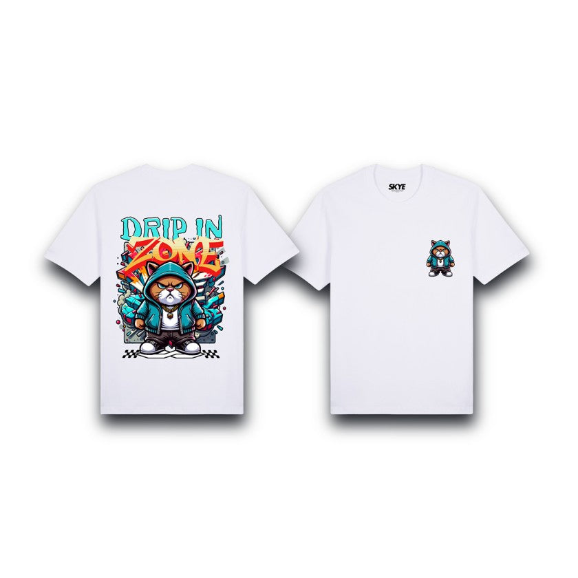 Skye39_Premium_Tee_Drip_In_Zone_White