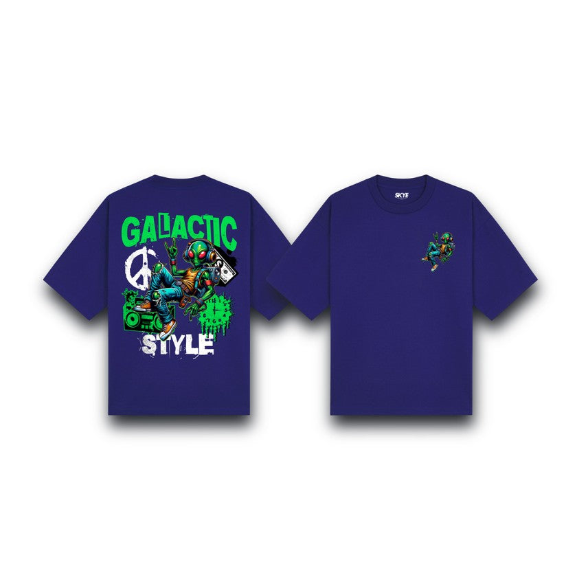 Skye3_Oversized_Tee_Galactic_Style_Dark_Blue