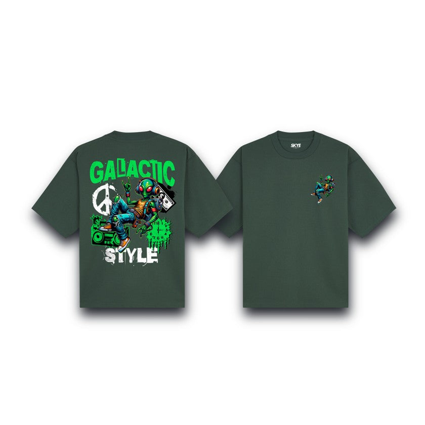 Skye3_Oversized_Tee_Galactic_Style_Dark_Green