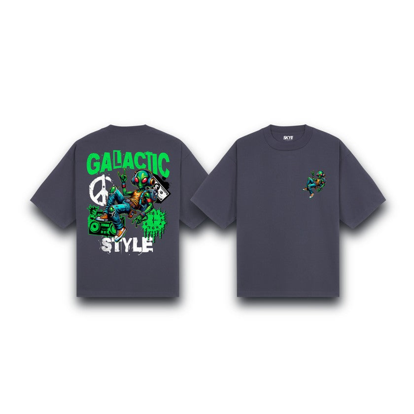 Skye3_Oversized_Tee_Galactic_Style_Gray
