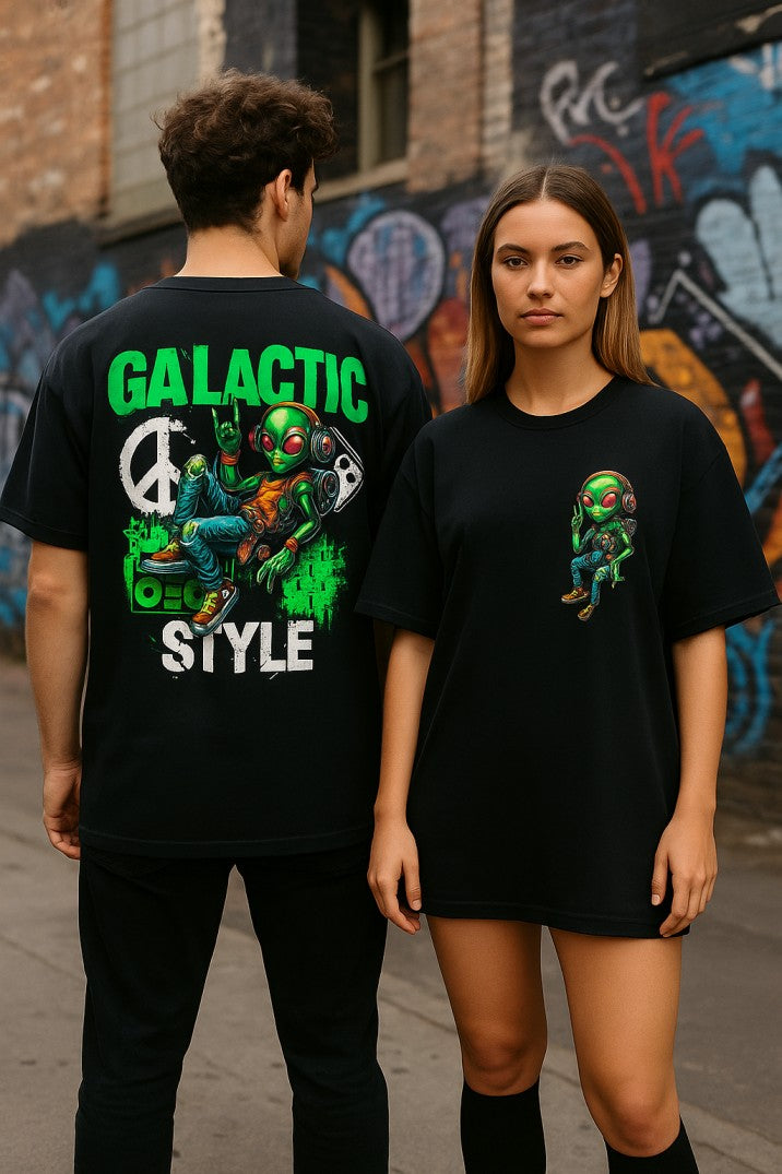 Skye3_Oversized_Tee_Galactic_Style_Mockup