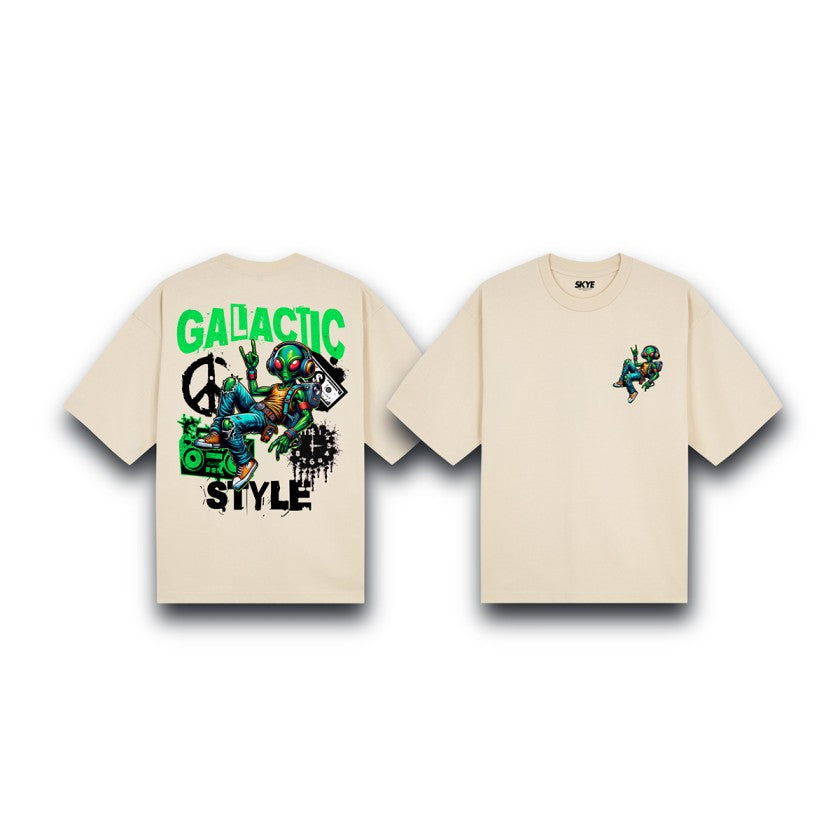 Skye3_Oversized_Tee_Galactic_Style_Oats