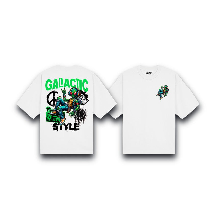 Skye3_Oversized_Tee_Galactic_Style_White1