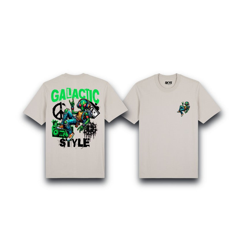 Skye3_Premium_Tee_Galactic_Style_Beige
