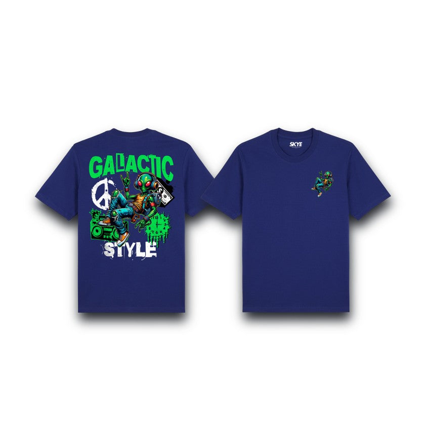 Skye3_Premium_Tee_Galactic_Style_Blue