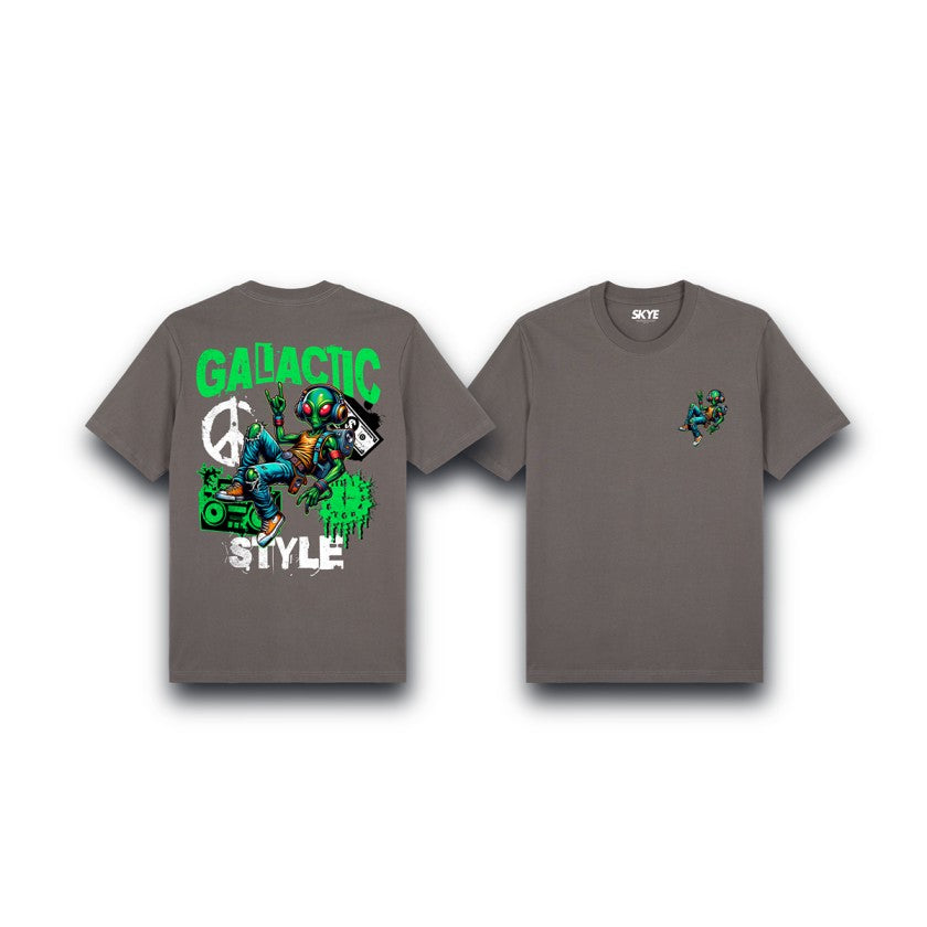 Skye3_Premium_Tee_Galactic_Style_Gray