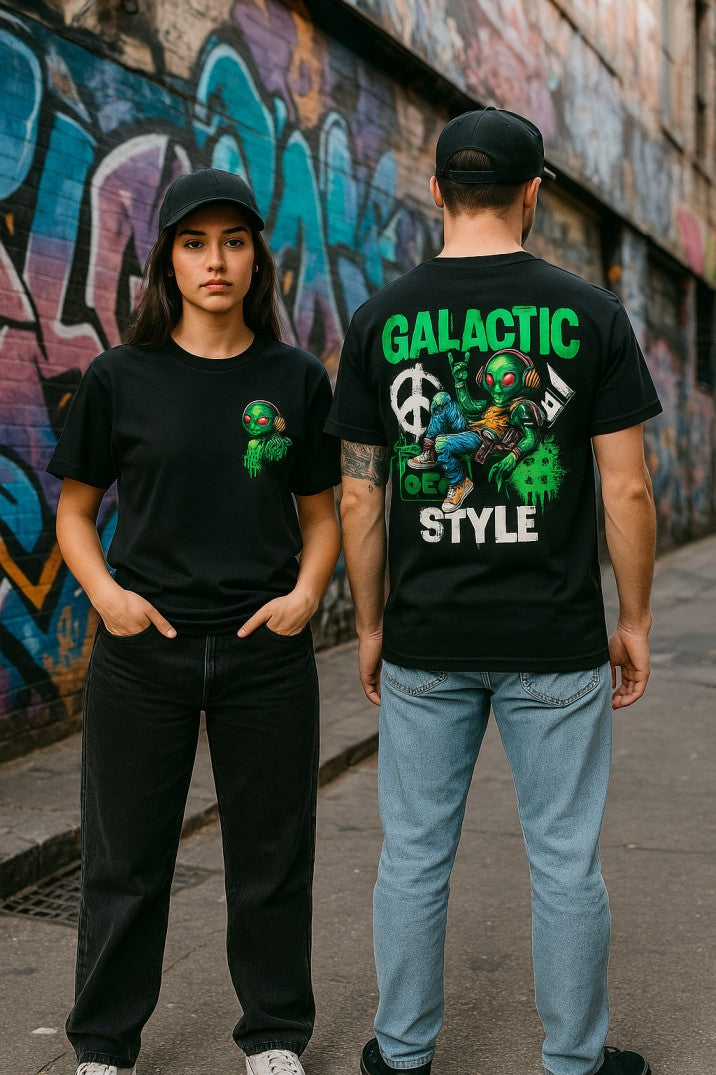 Skye3_Premium_Tee_Galactic_Style_Mockup