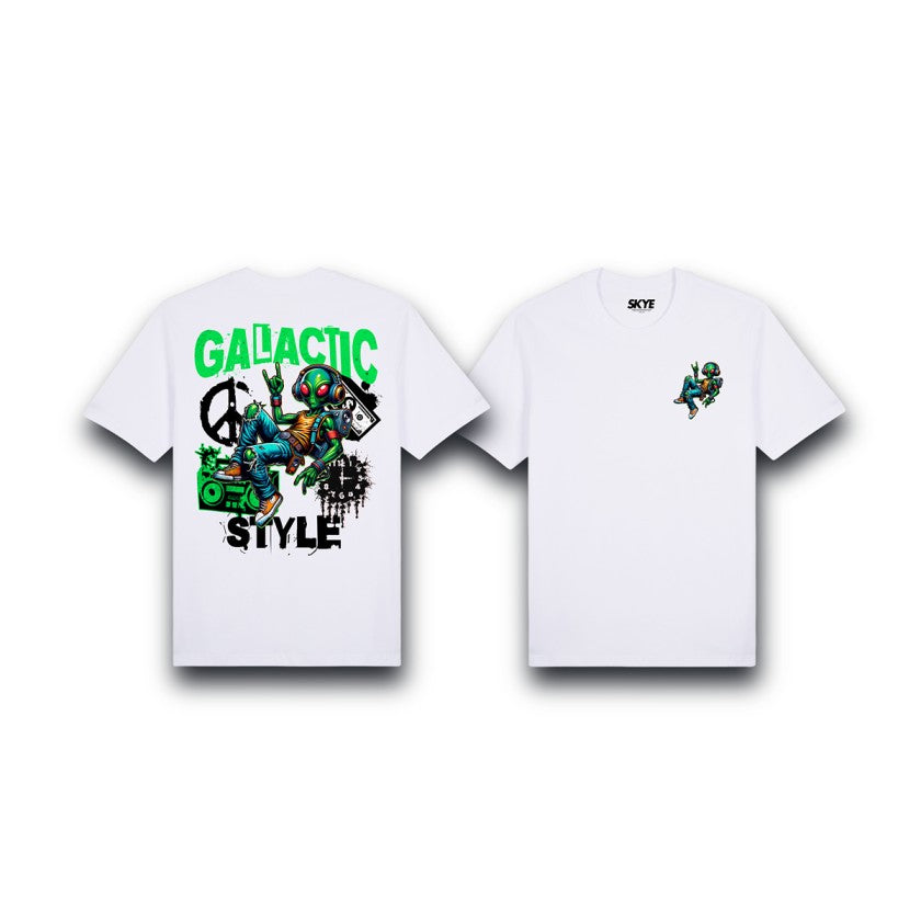 Skye3_Premium_Tee_Galactic_Style_White