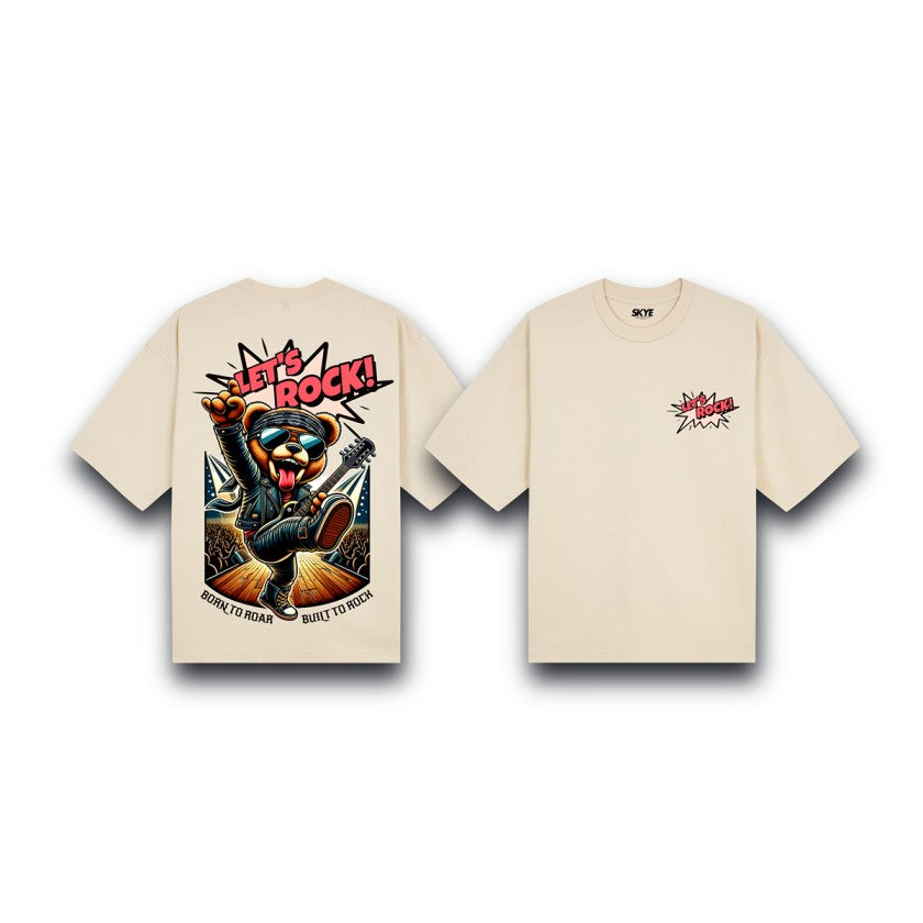 Skye41_Oversized_Tee_Born_To_Roar_Built_To_Rock_Oats