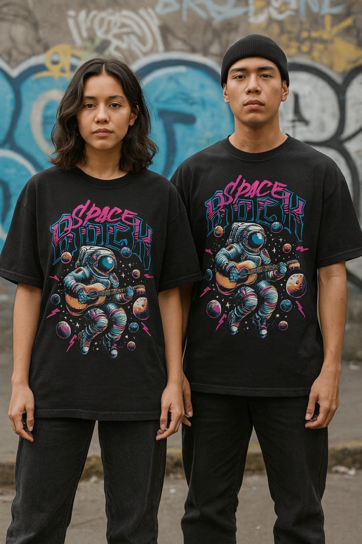 Skye42_Oversized_Tee_Space_Rock_Black