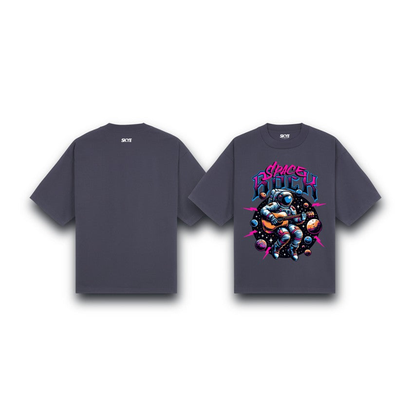 Skye42_Oversized_Tee_Space_Rock_Gray