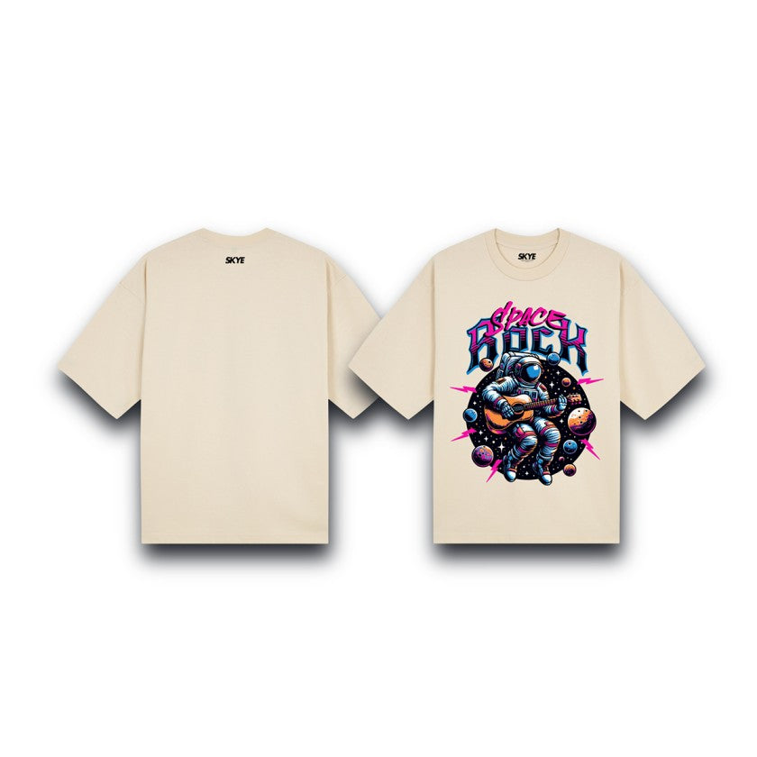 Skye42_Oversized_Tee_Space_Rock_Oats