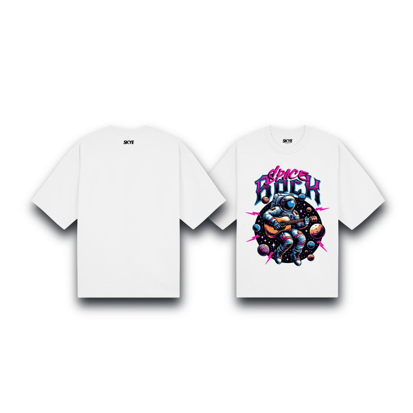 Skye42_Oversized_Tee_Space_Rock_White