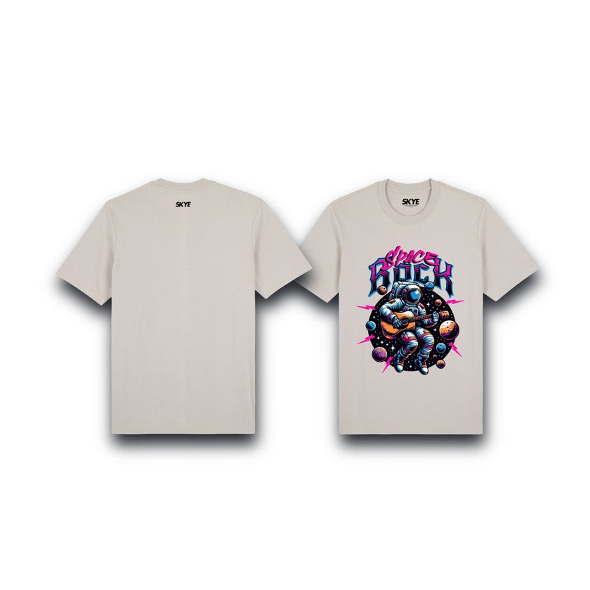 Skye42_Premium_Tee_Space_Rock_Beige