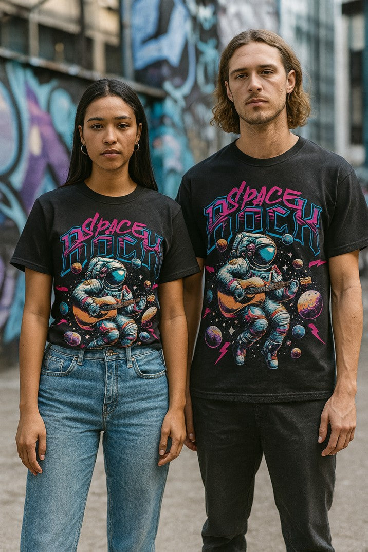 Skye42_Premium_Tee_Space_Rock_Black