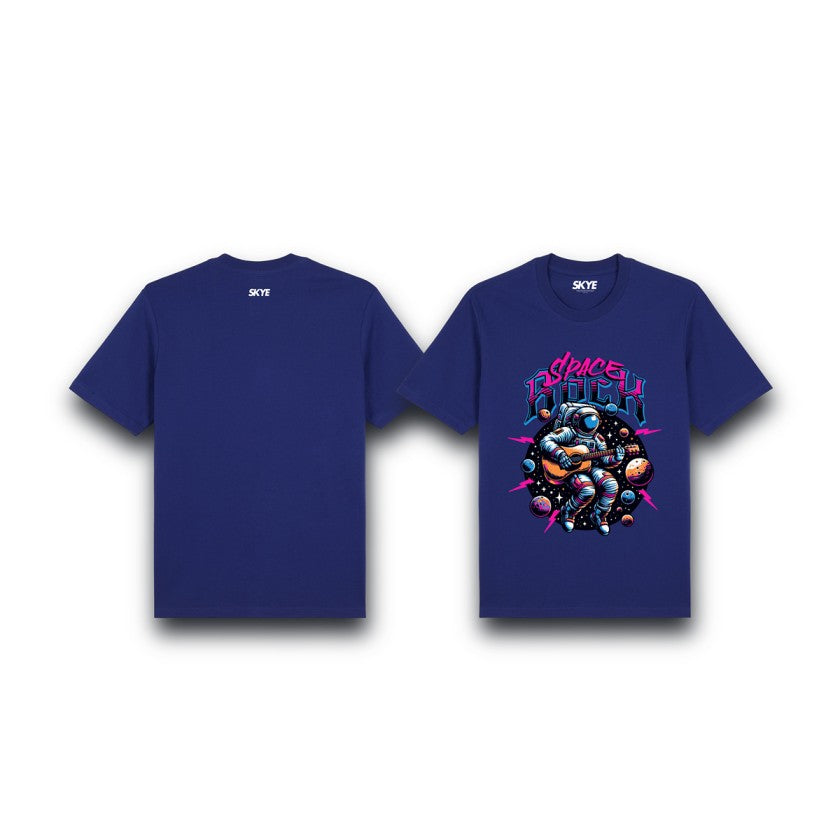 Skye42_Premium_Tee_Space_Rock_Blue
