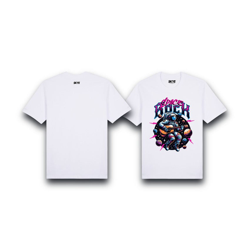 Skye42_Premium_Tee_Space_Rock_White